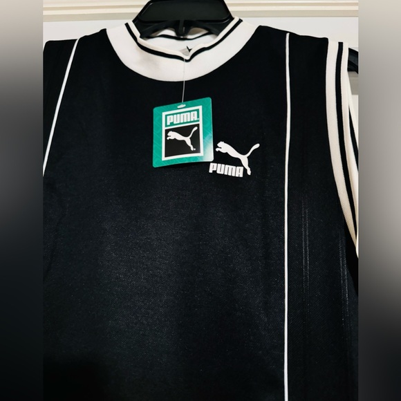 ON HOLD DO NOT BUY !! - Picture 7 of 15